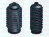 AUTOFREN SEINSA D9238C Bellow Set, steering